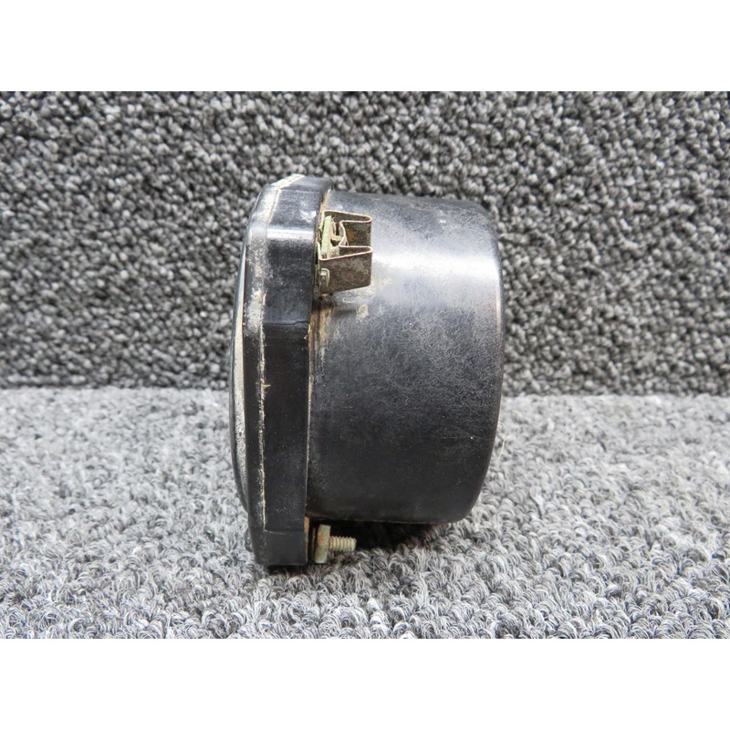 EA-5171-0108-CES (Alt: C661060-0108) Edo-Aire EA-5171 Airspeed Indicator