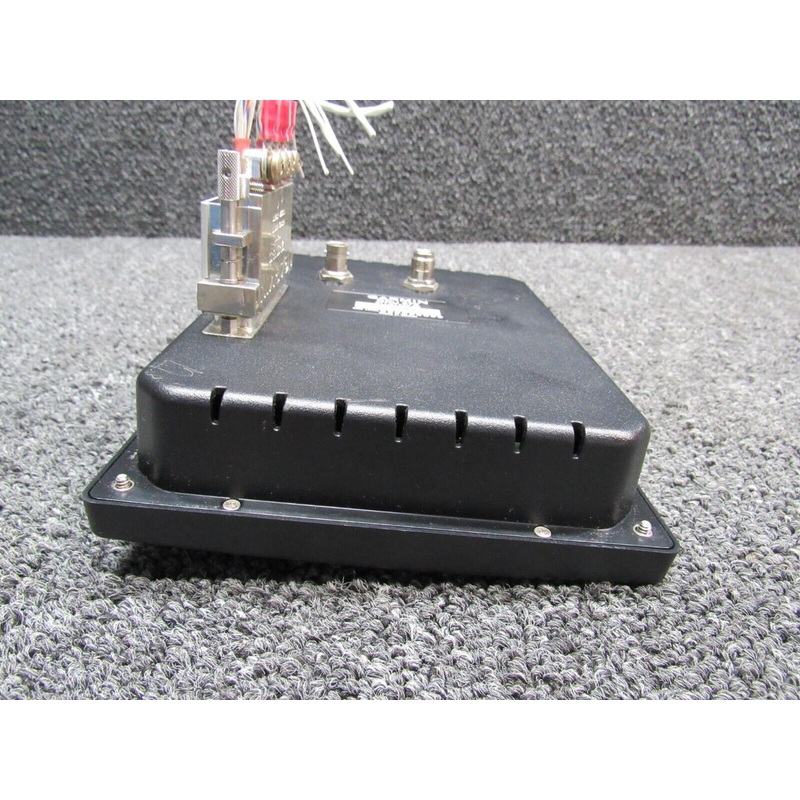 011-01747-30 Garmin GDU-375 Main Flight Display