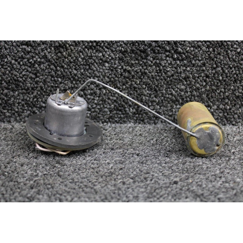 0523557-1 Stewart-Warner Fuel Level Transmitter