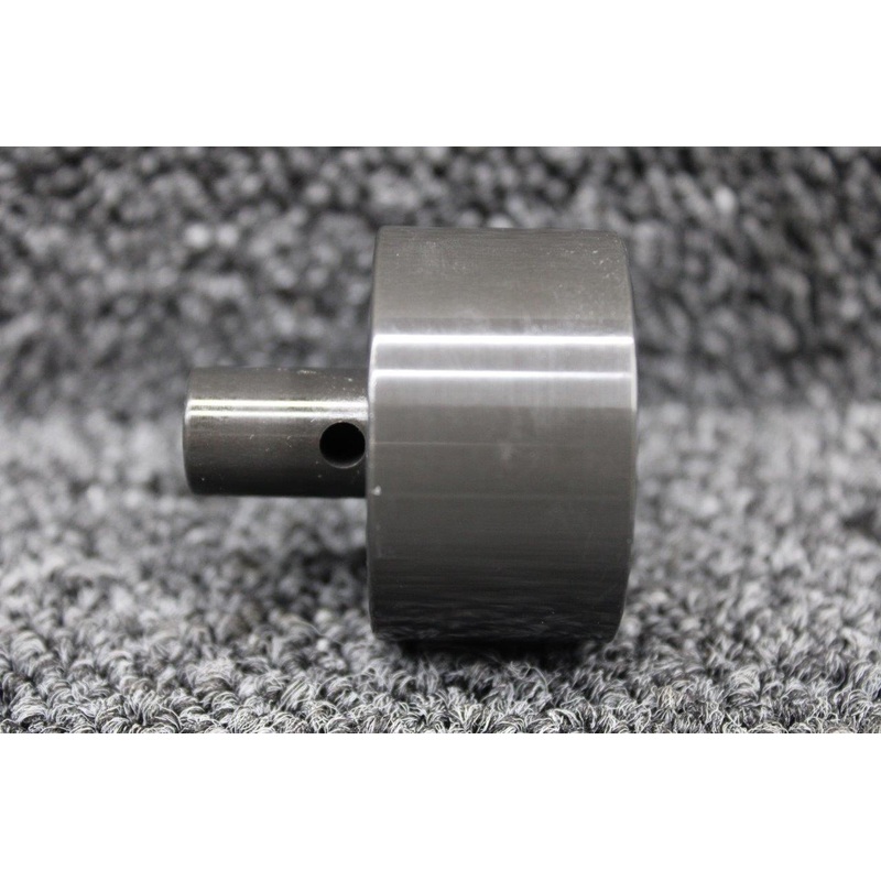 062-09301 Cleveland Brake Caliper Piston