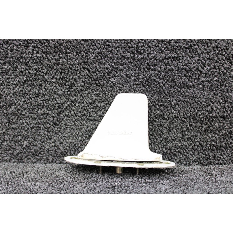 071-1174-00 Bendix King KA-60 DME Transponder Antenna