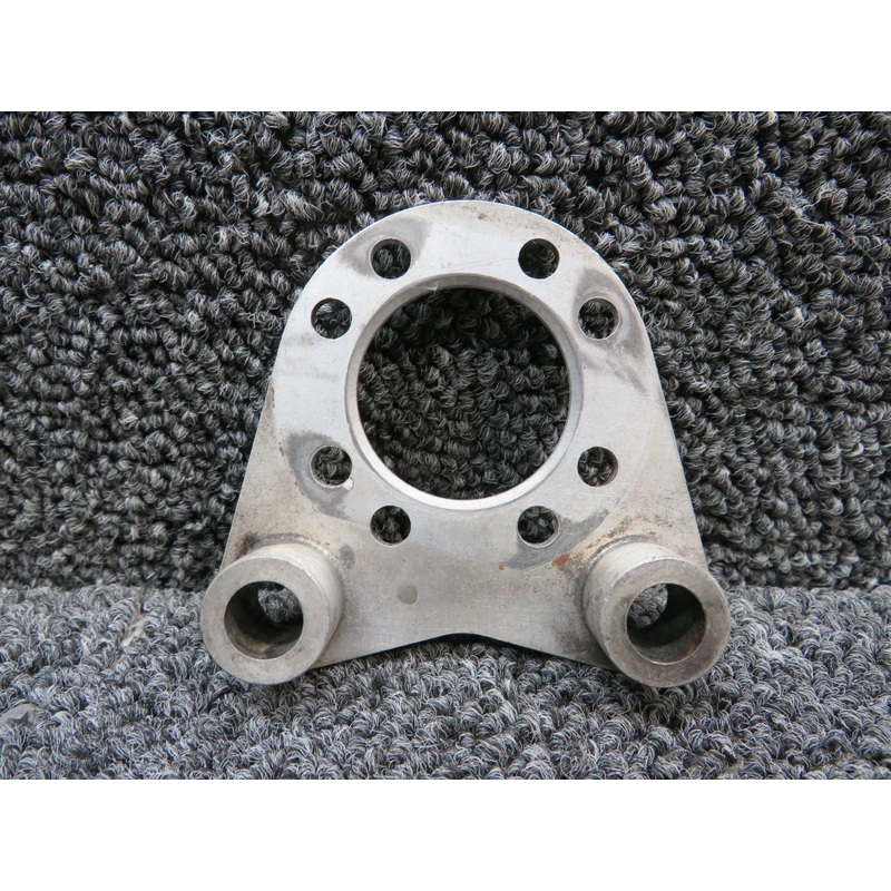 075-00800 Cleveland Brake Torque Plate Assembly (Spacing: 2-1/4)