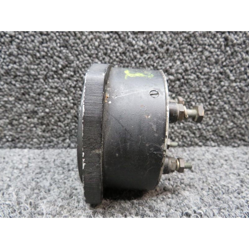 22-292-06 Garwin Dual Cylinder Head Temperature Indicator (No Glass) (Core)