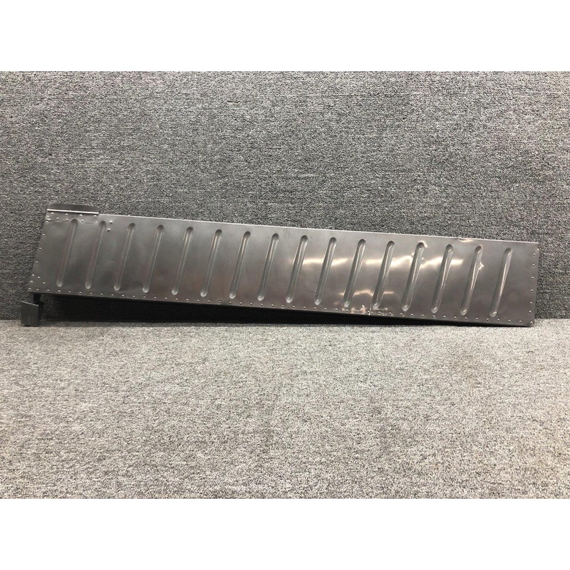 42003-3 Rockwell 112A Aileron Assembly LH (a)