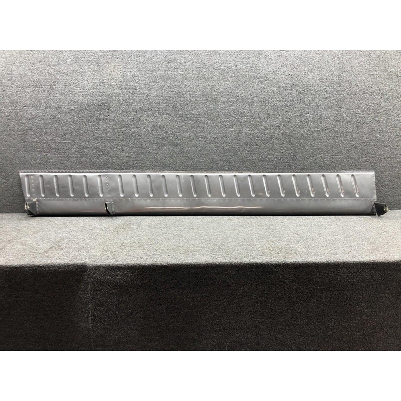 42004-4 Rockwell 112A Flap Assembly RH