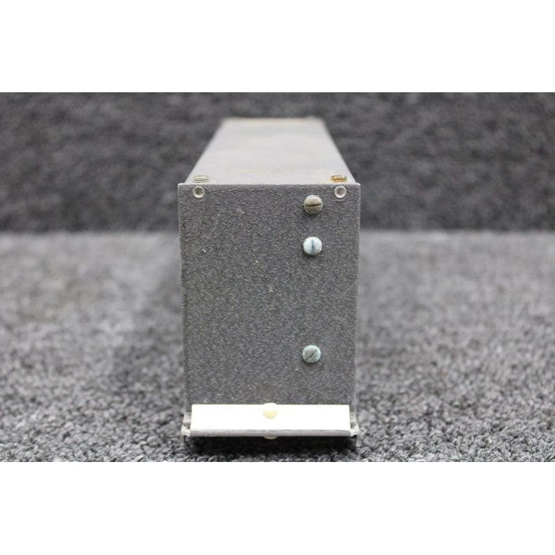 42100-0000 ARC R-443B Glideslope Receiver with Tray and Mod (SA)