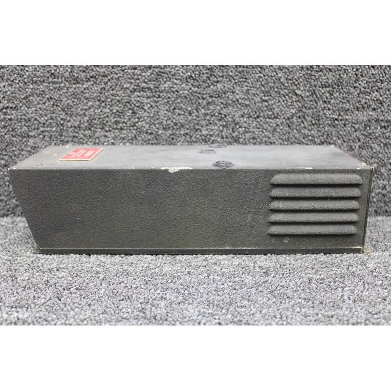 42680-0004 ARC CA-550 A-FD Computer Amplifier with Mods (Volts: 28)