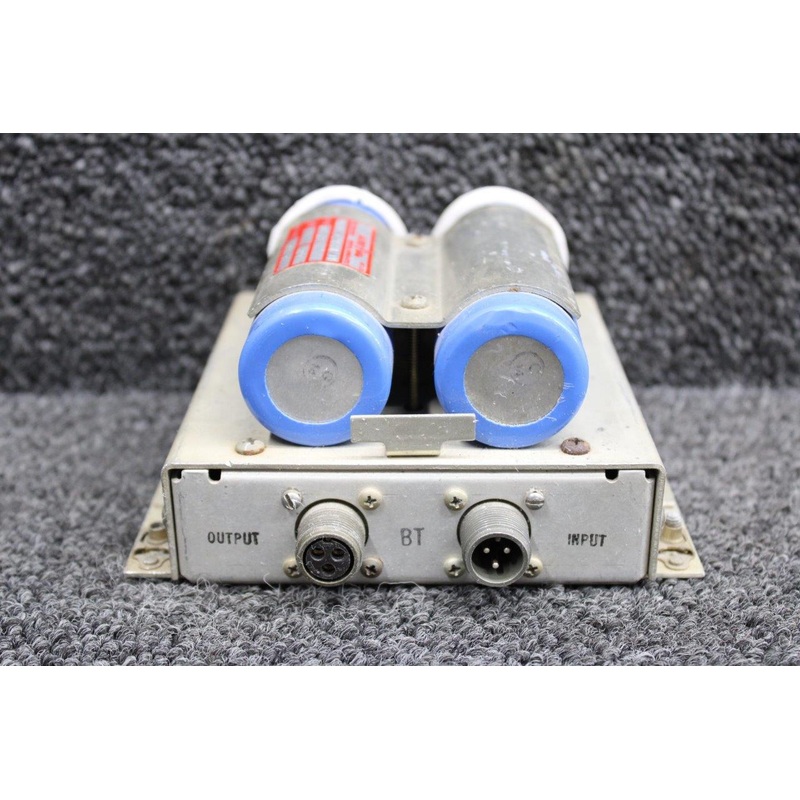 60-2789-1 Grimes Strobe Power Supply (Volts: 28)