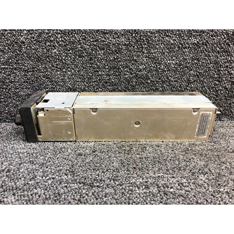622-3363-001 Collins VHF-251E VHF Communication Receiver With Mods (14V)