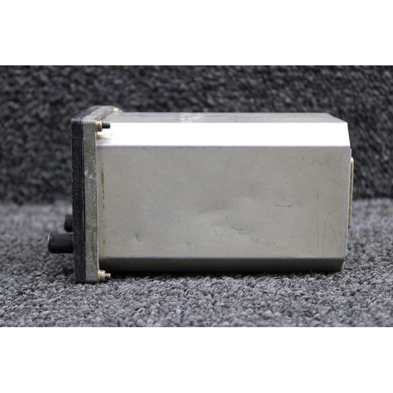 622-3672-001 Collins IND-451 DME Indicator w Mods (14-28V) (Core) (SA)