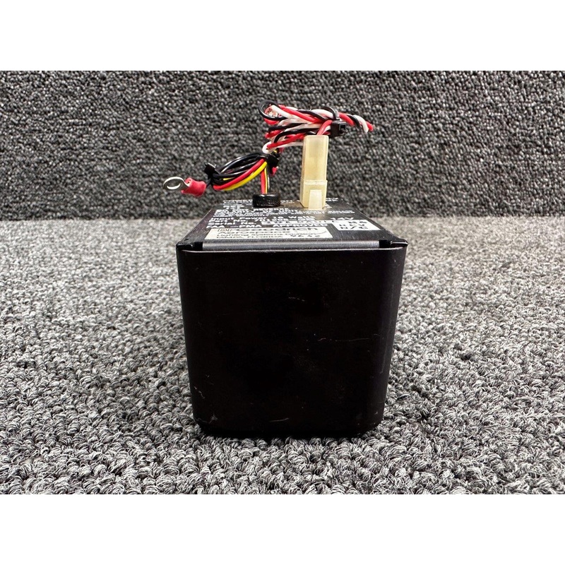 701295-3B BF Goodrich Strobe Power Supply (Volts: 14)