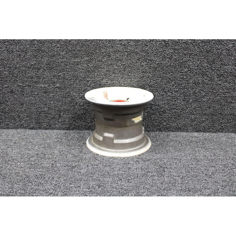 8-89 Cleveland 40-30660 6.00-6 Wheel Assembly (SA)