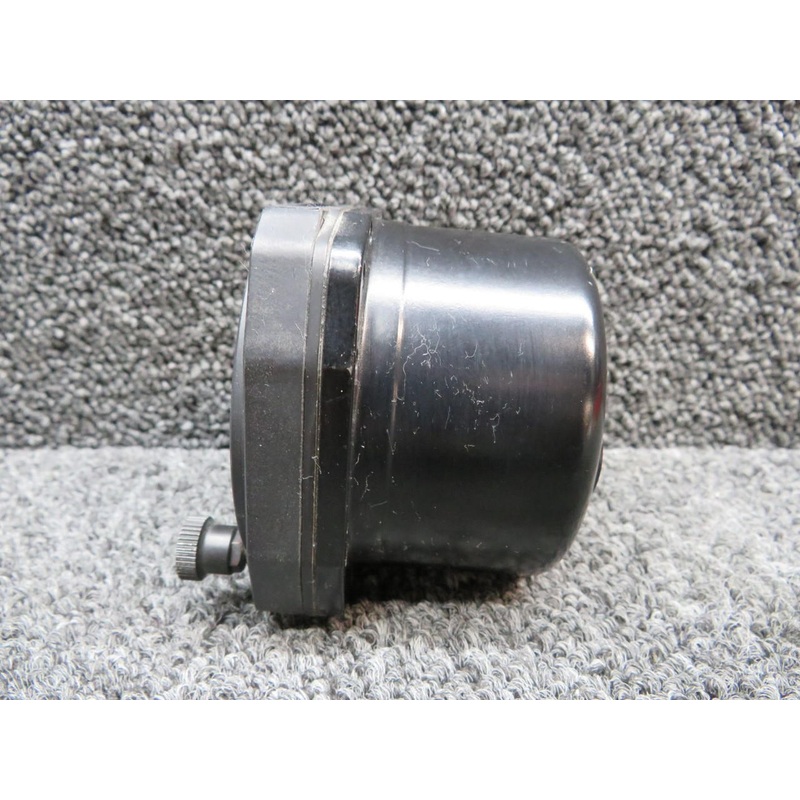 8130 United Instruments True Airspeed Indicator (0-300 Knots) (Code: B.632)