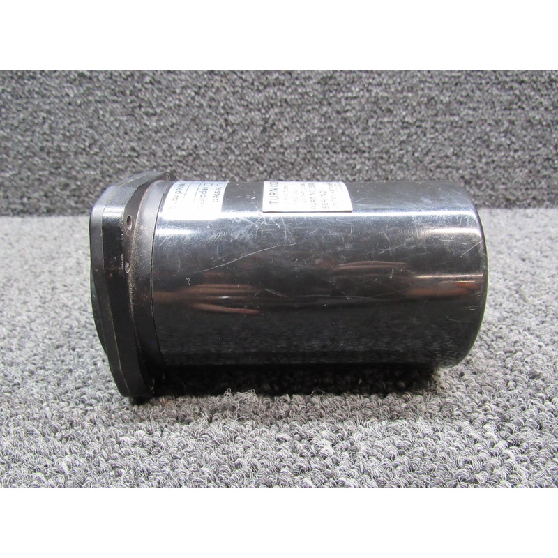 9000 United Instruments Turn Coordinator Indicator (Volts: 28) (CORE)