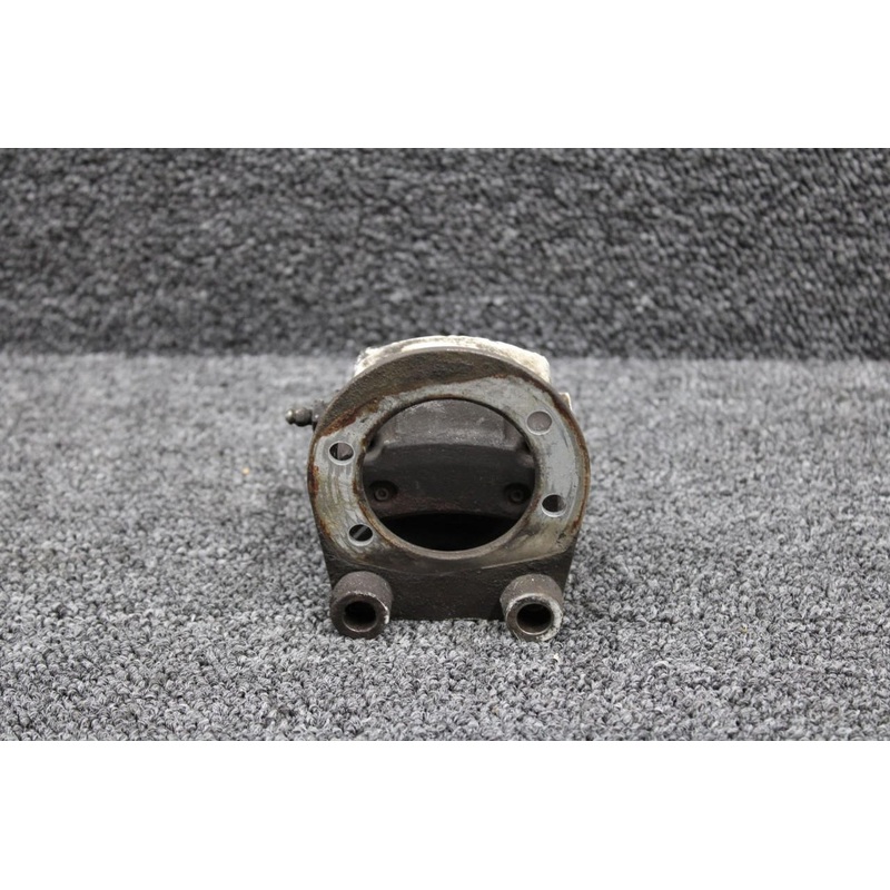 C-30018-2 McCauley Brake Caliper Assembly (SA)