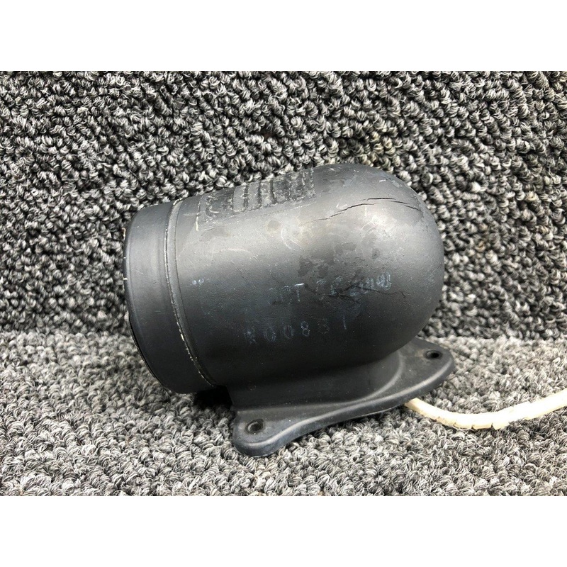 C2400L4P1A-B Beechcraft F33A Compass Assembly (Dash Mounted)