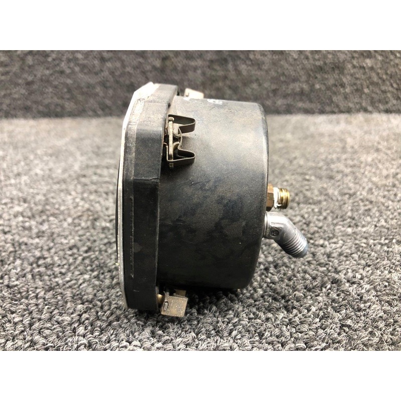 C661065-0107 (M/N: EA-5174) Edo-Aire Airspeed Indicator