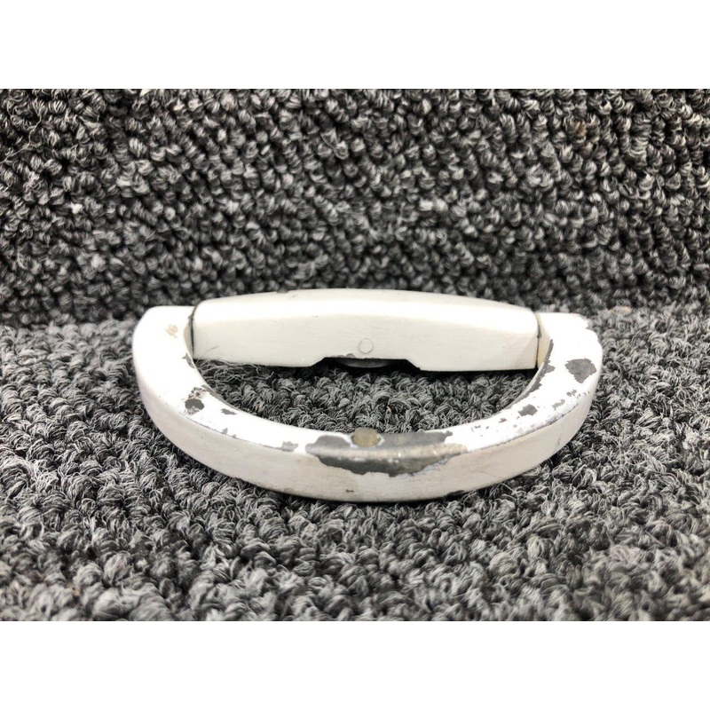DY1399-4 Beechcraft 95-B55 Baggage Door Handle Assembly