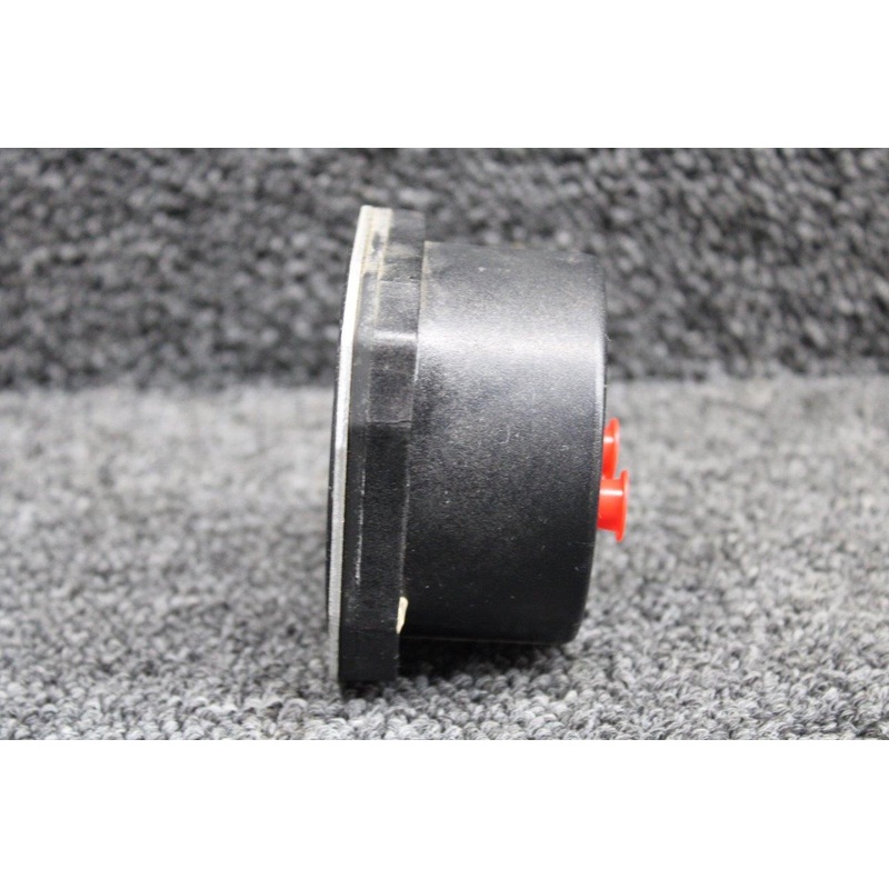 EA-5175-0201-CES (Alt: C661061-0201) Edo-Aire EA-5175 Airspeed Indicator (SA)