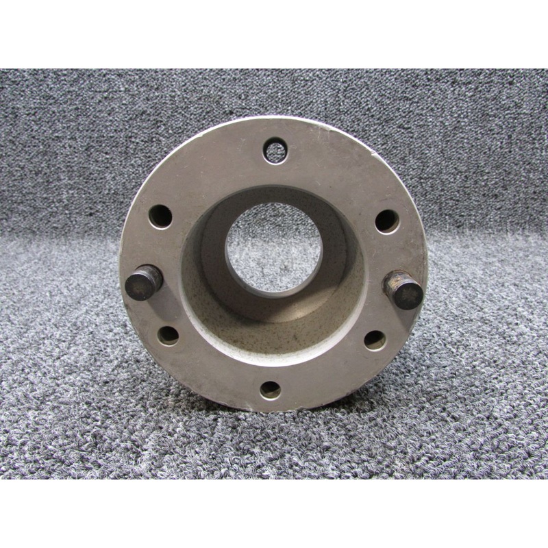 K4616 Beechcraft BE-77 Propeller Spacer