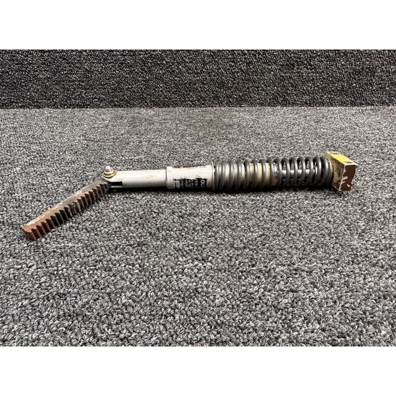SL-4300-2 Co-Pilots, LH, or RH Rear Seat Hydrolok Assembly