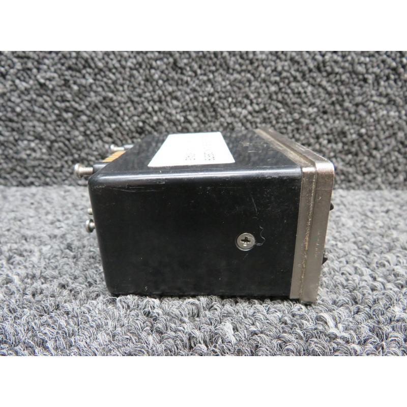 065-0033-01 Bendix King KC-290 Mode Controller (Volts: 14 or 28)