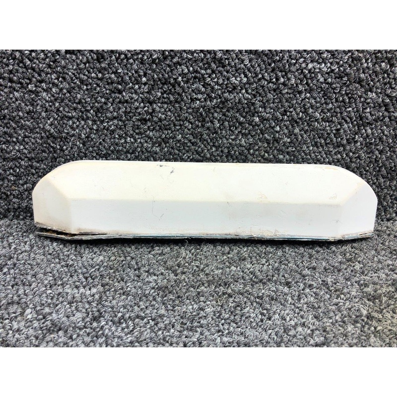 071-1020-00 King Radio KA-23 Marker Beacon Antenna
