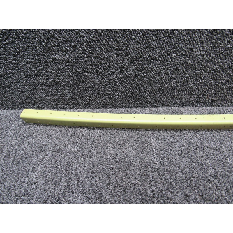 102-410001-56 Beechcraft 58 Cap Lower Keel (NEW OLD STOCK) (SA)