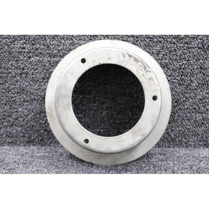 164-13 (USE: 164-01300) Cleveland Brake Disc (NEW OLD STOCK) (SA)