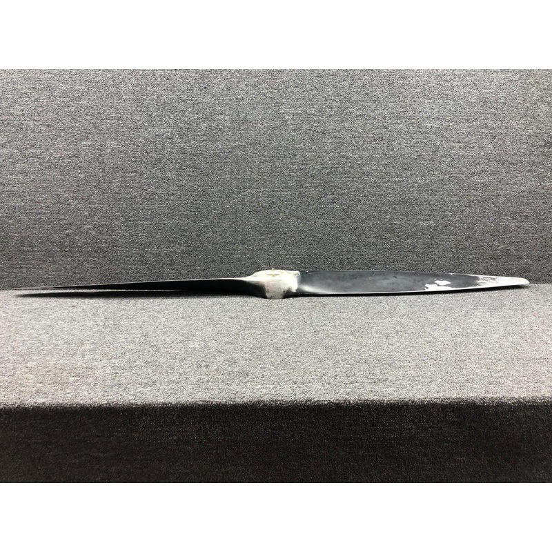 1A175/MFC8467 McCauley Two Blade Propeller Assembly (NO LOGS)