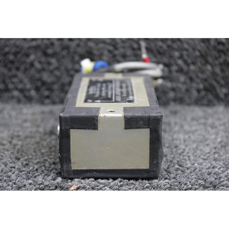 1C741-3 Edo-Aire Accelerometer Assembly (Volts: 28)