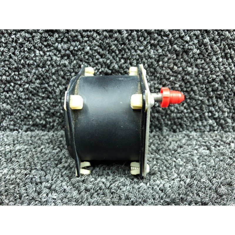 1G3-1 Airborne Vacuum Gauge