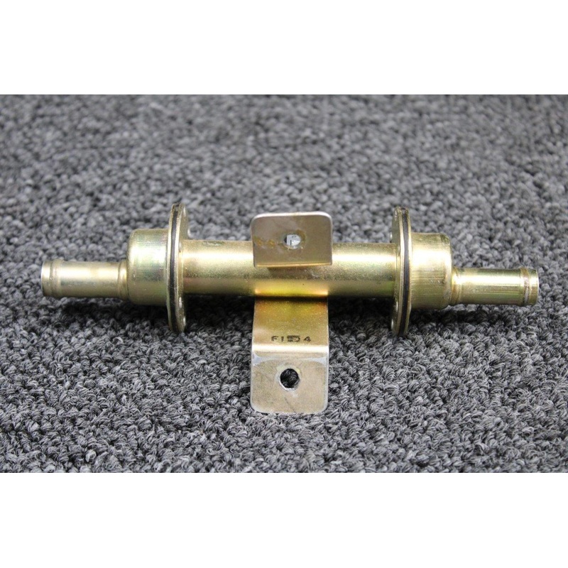 1H5-1 Airborne Vacuum Manifold (SA)