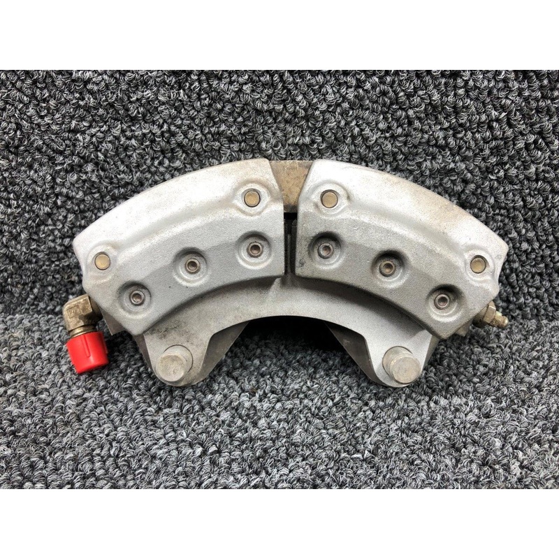 30-60A Cleveland Brake Caliper Assembly LH or RH
