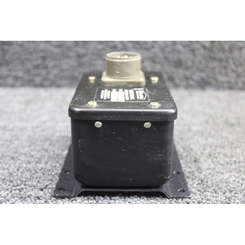3E1575-1 B.F. Goodrich Electrical De-Ice Timer (Volts: 28) (SA)