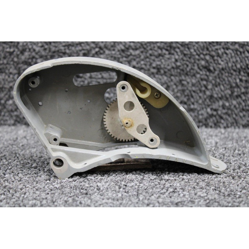 46-0729-1 Grimes Retractable Landing Light Support Mechanism Assembly (SA)