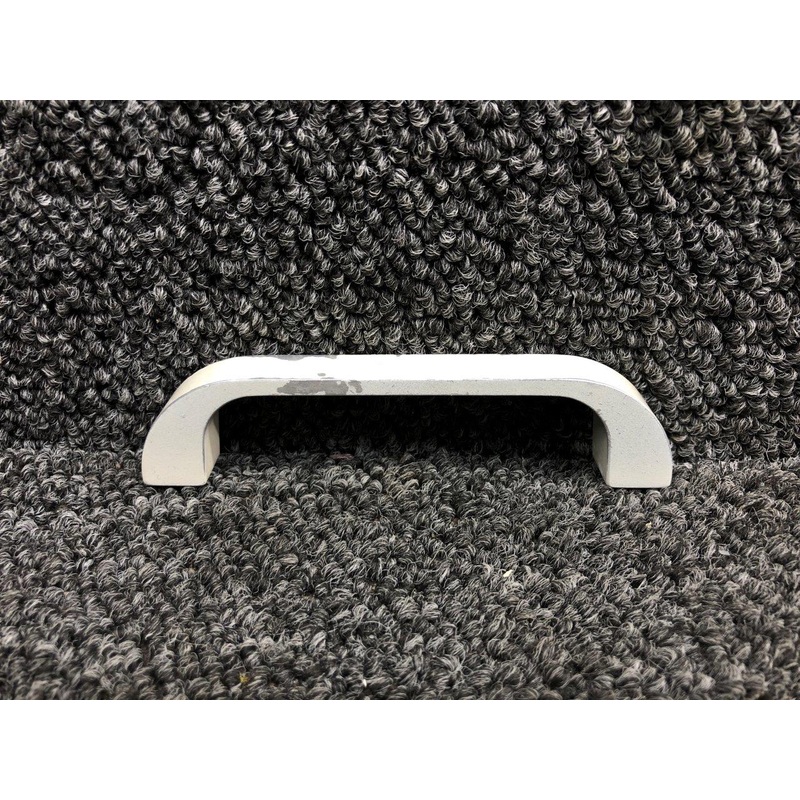 7005 Rockwell 112A Exterior Fuselage Handle LH / RH