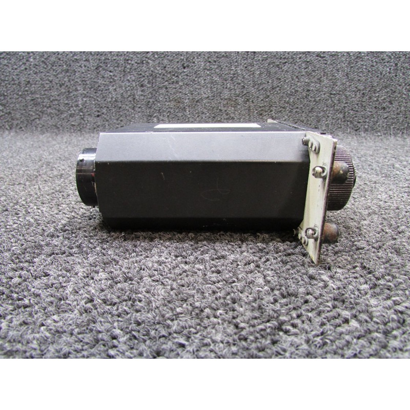 792-6348-004 Collins 614E-5A Auto Pilot Controller Unit with Mods