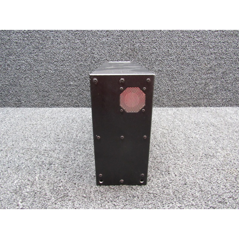 805-10800-001 BF Goodrich TRC497 Skywatch Traffic Advisory Processor