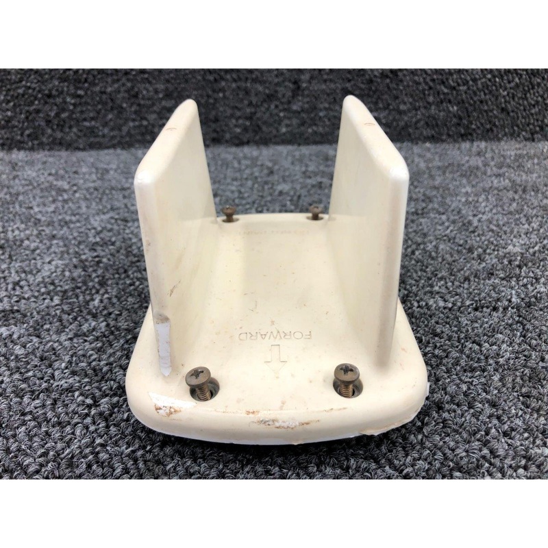 011-01346-00 Garmin GA-58 Directional Traffic Antenna