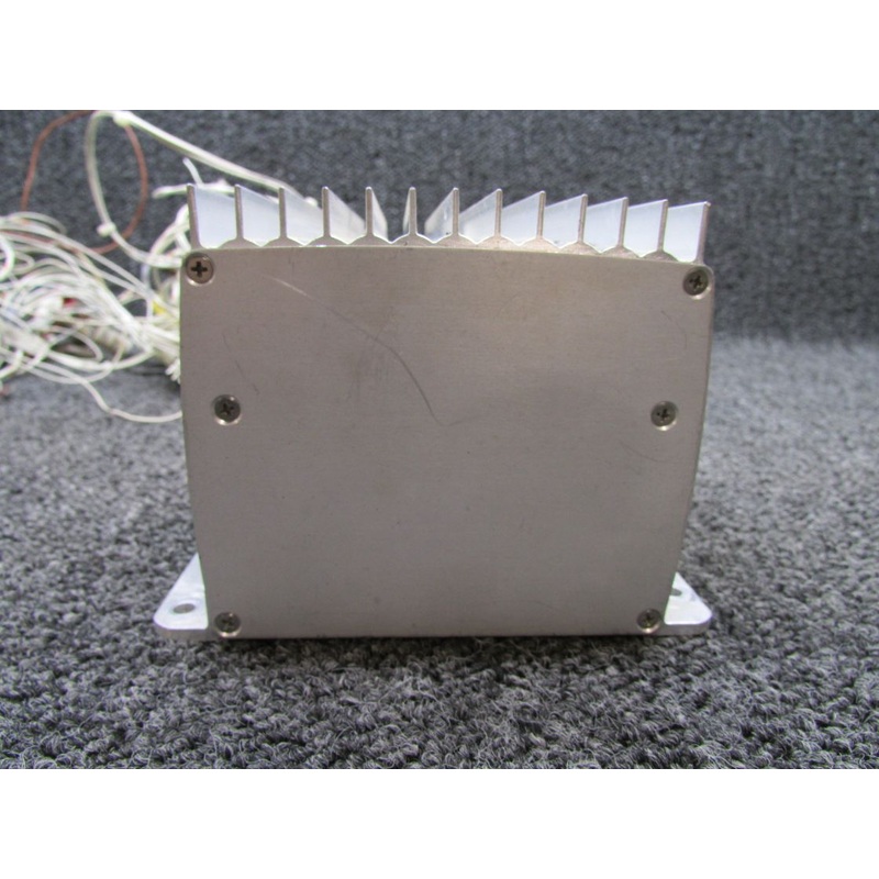 011-01817-00 Garmin GSU-73 ADAHRS Unit Assembly
