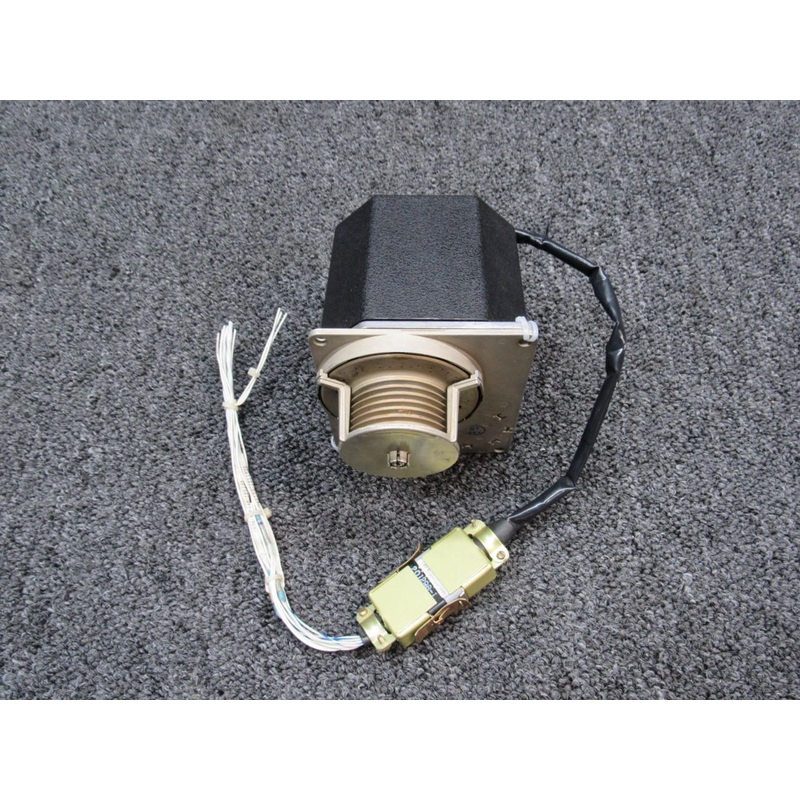 065-00180-2700 Bendix King KS272C Trim Servo Assembly (28V, 4A) (CORE)
