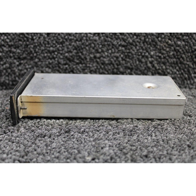 066-1065-00 King Radio KR-22 Marker Beacon Receiver (Volts: 14,28)