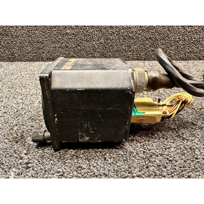 066-3017-00 King Radio Corp KI-22500 ADF Indicator