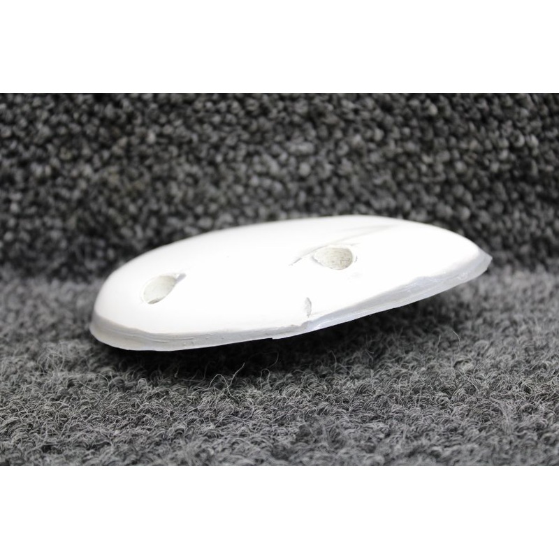 071-01553-0200 Bendix King KA-92 GPS L1 Active Antenna