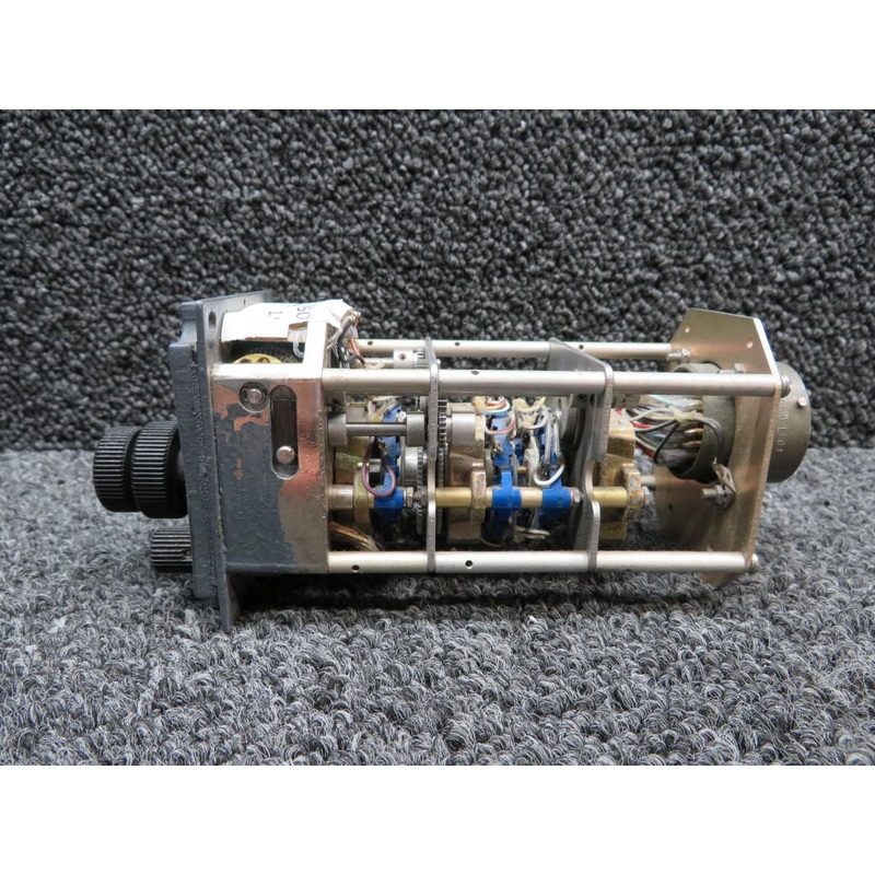 156M1 Edo-Aire ADF Controller Head Unit