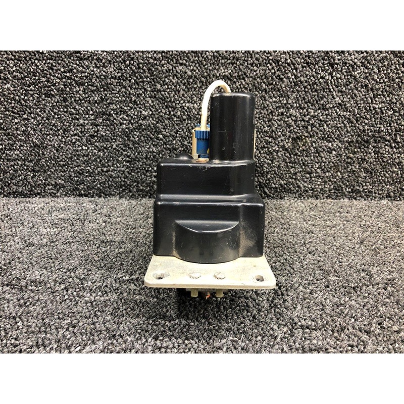 1C469-1-303 Edo-Aire Trim Servo Assembly