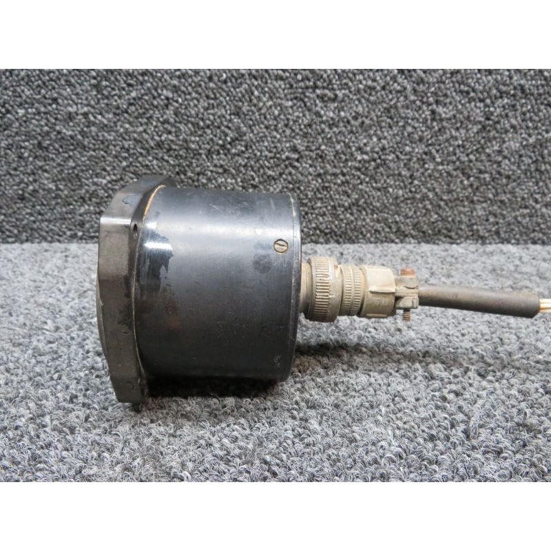 22-297-06 Garwin Dual Carburetor Air Temperature Indicator (-50 to 100 C)