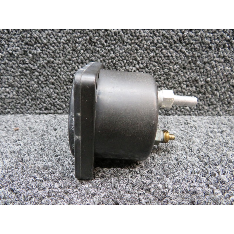 22-880-016 (Alt: 50-384042-1) Garwin Suction Indicator