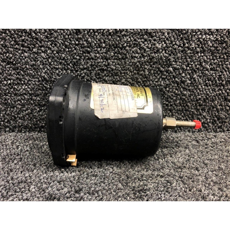 5934PAM-1 United Instruments Altimeter Indicator (Code: A.79)